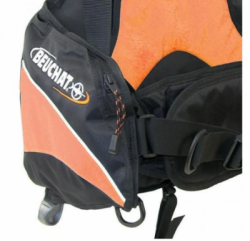 large bcd beuchat masterlift junior balidiveshop 1